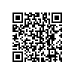 RNC50H1101DMB14 QRCode