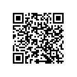 RNC50H1101DMRE6 QRCode