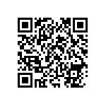 RNC50H1101DSBSL QRCode