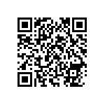 RNC50H1101DSRSL QRCode