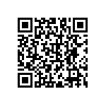 RNC50H1101FRB14 QRCode