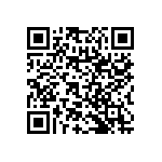 RNC50H1101FRBSL QRCode