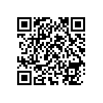 RNC50H1102FRRSL QRCode