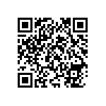 RNC50H1112DSB14 QRCode