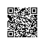 RNC50H1113FSB14 QRCode