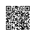 RNC50H1130BSBSL QRCode