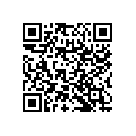 RNC50H1130FPBSL QRCode