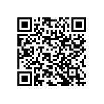 RNC50H1130FSBSL QRCode