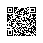 RNC50H1131BSBSL QRCode