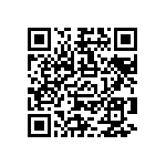 RNC50H1131DPB14 QRCode