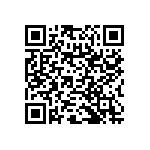 RNC50H1131FSR36 QRCode