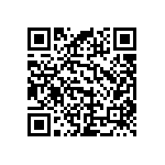 RNC50H1131FSRSL QRCode