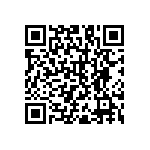 RNC50H1140DSRE6 QRCode