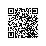 RNC50H1142BSRE6 QRCode