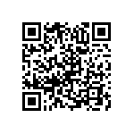 RNC50H1151BSBSL QRCode