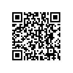 RNC50H1152BMB14 QRCode