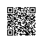 RNC50H1152BMBSL QRCode