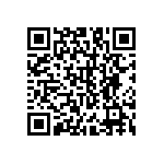 RNC50H1152BMRSL QRCode