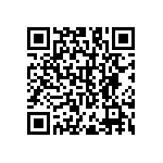 RNC50H1152FSRSL QRCode