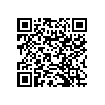 RNC50H1153FRR36 QRCode