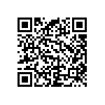 RNC50H1173BSRSL QRCode