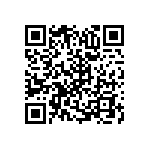 RNC50H1180BSBSL QRCode