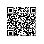 RNC50H1180DSB14 QRCode