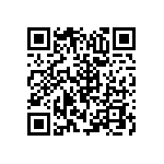 RNC50H1180FSRE6 QRCode