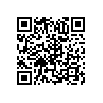 RNC50H1181BSB14 QRCode