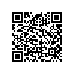 RNC50H1181FMRE6 QRCode