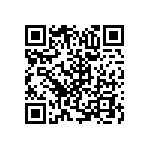 RNC50H1182BSRSL QRCode