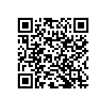 RNC50H1182FSR36 QRCode