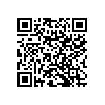 RNC50H1182FSRE6 QRCode