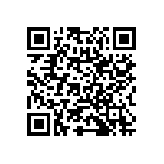 RNC50H1183BMRE6 QRCode