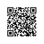 RNC50H1183BSBSL QRCode