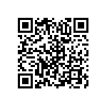 RNC50H1183FSBSL QRCode