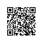 RNC50H11R0FSBSL QRCode