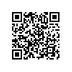 RNC50H11R0FSRSL QRCode