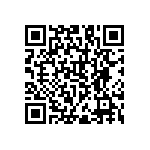 RNC50H11R3FSBSL QRCode