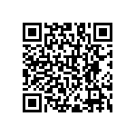 RNC50H11R5FSBSL QRCode