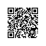 RNC50H11R8FSB14 QRCode