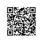 RNC50H1201BSBSL QRCode