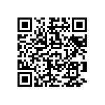 RNC50H1201DRR36 QRCode