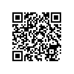 RNC50H1201DSRSL QRCode