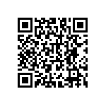 RNC50H1202BMB14 QRCode