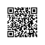 RNC50H1202BMRE6 QRCode