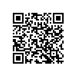 RNC50H1202BSB14 QRCode