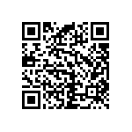 RNC50H1202BSRSL QRCode