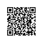 RNC50H1203BSBSL QRCode