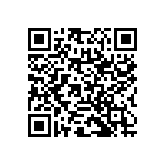 RNC50H1203BSR36 QRCode